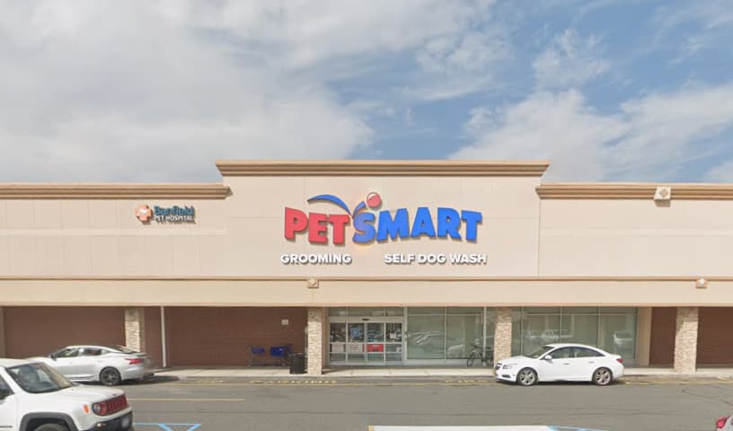 Banfield Pet Hospital