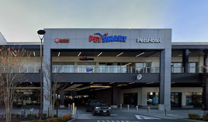 Banfield Pet Hospital