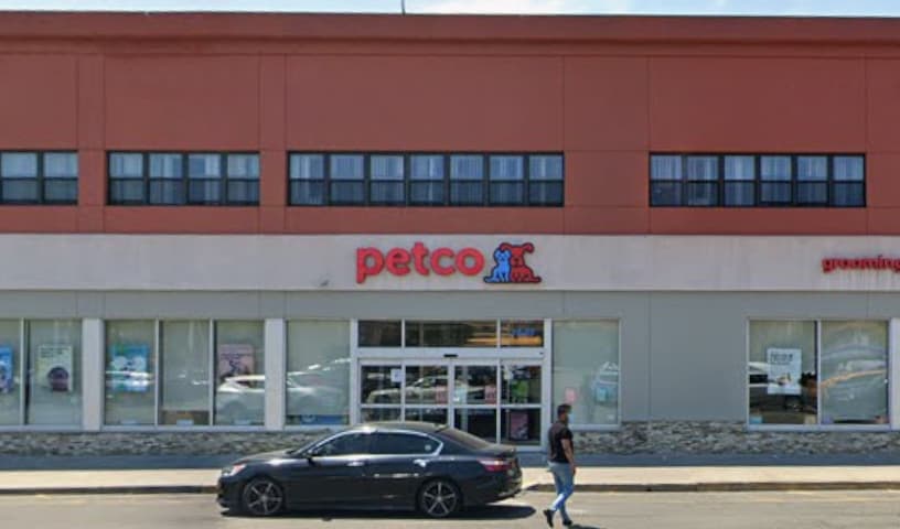 Vetco Vaccination Clinic