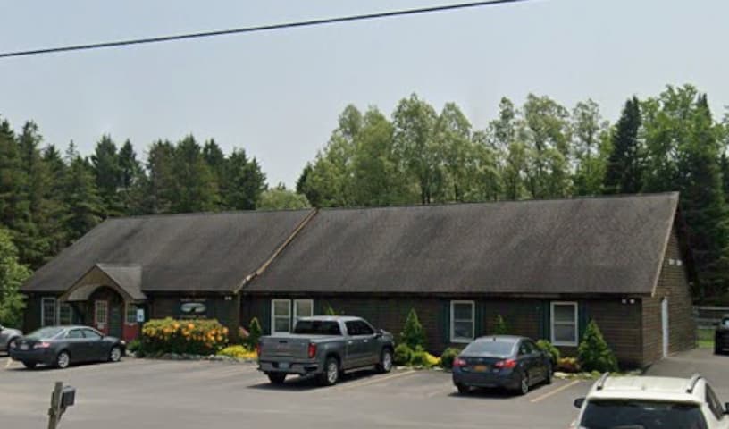 Beaver Meadow Veterinary Clinic