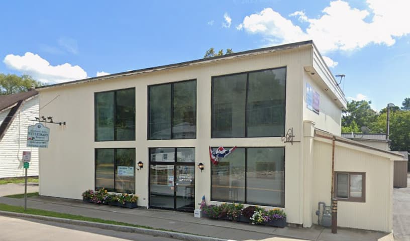 Southern Hills Veterinary Hospital