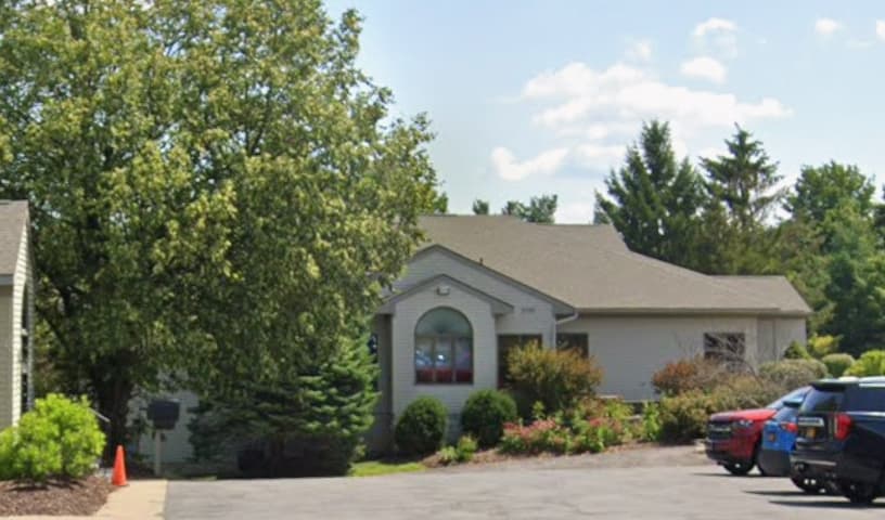 Stillwaters Veterinary Care- End of Life Services