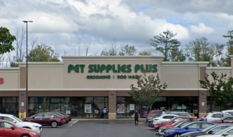 VIP Petcare Vaccination Clinic
