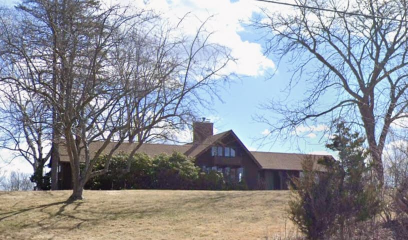 Walden Animal Clinic