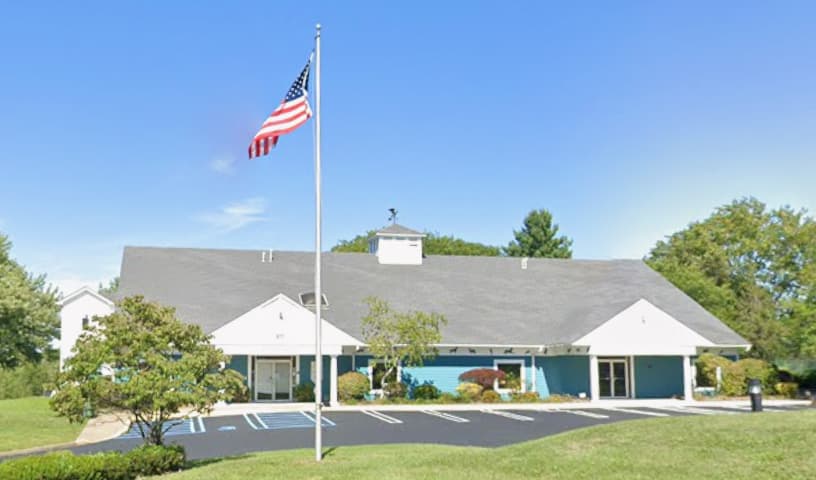 Ani-Mall Pet Hospital