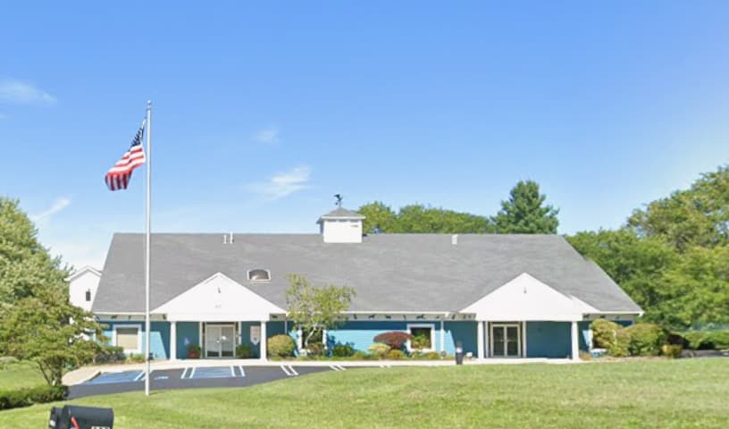 Ani-Mall Pet Hospital