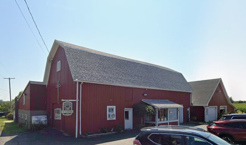 Country Lane Veterinary Services