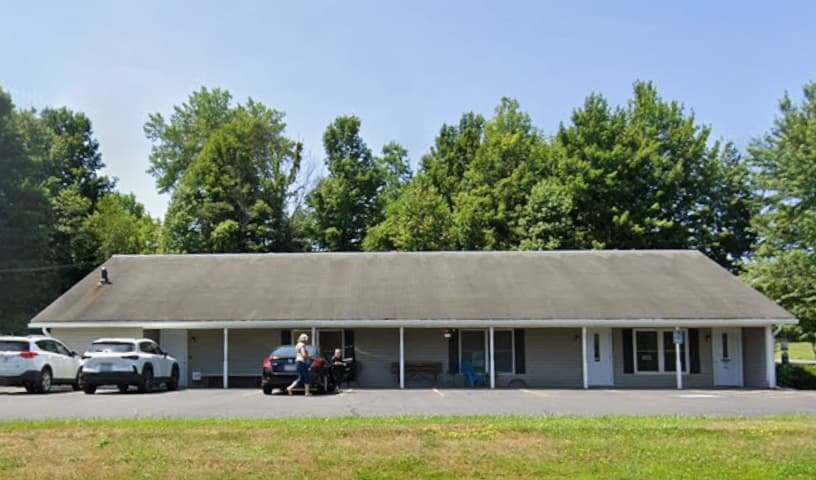 North Country Veterinary Services