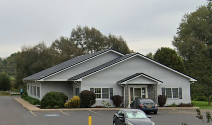 North Country Veterinary Services