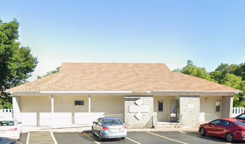 Fruit Valley Veterinary Clinic