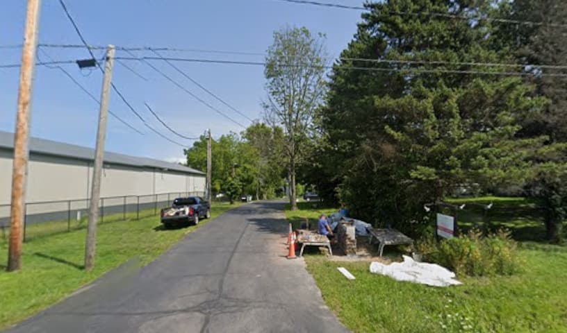 Tara Animal Hospital