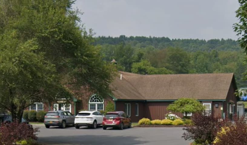 Valley Veterinary Associates
