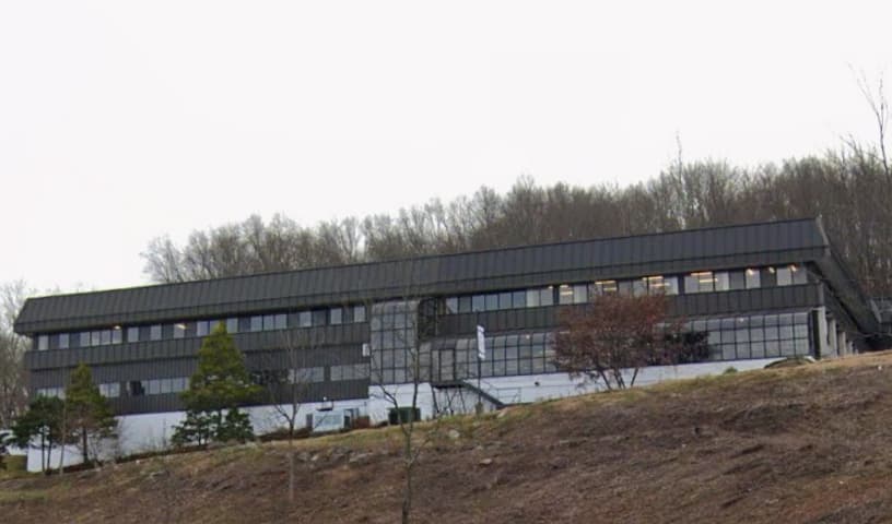 Guardian Veterinary Specialists