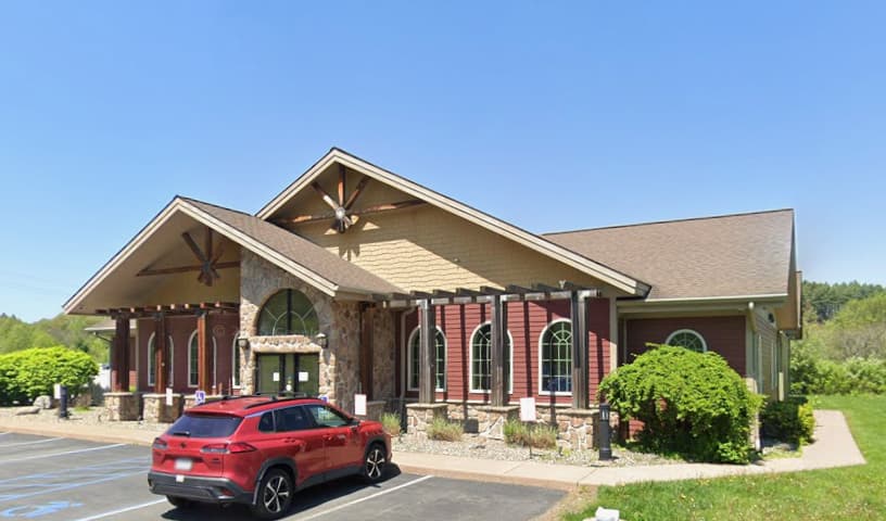 4 Paws Veterinary Care PLLC