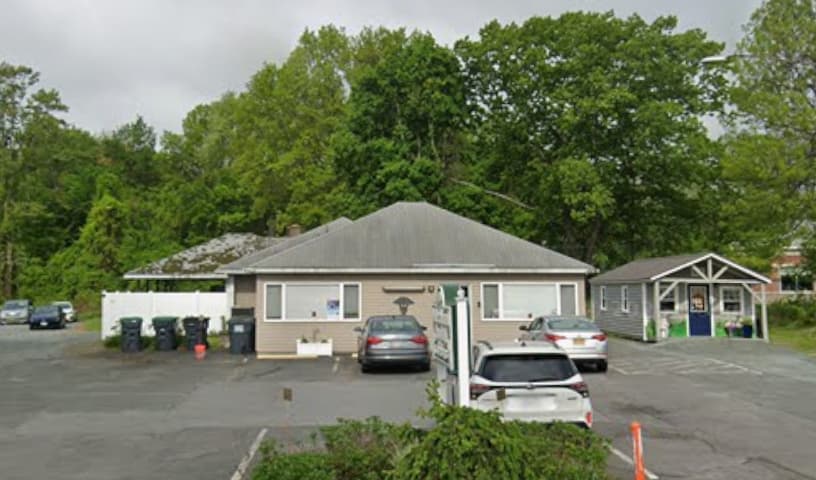 Miller Animal Hospital