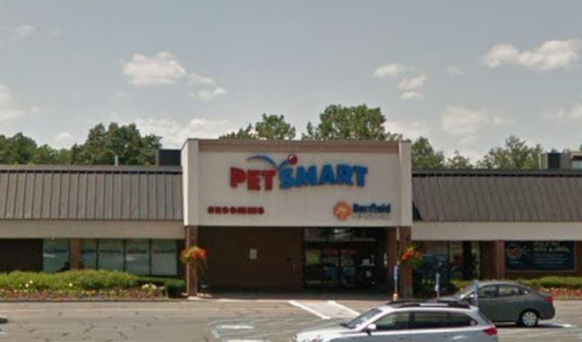 Banfield Pet Hospital