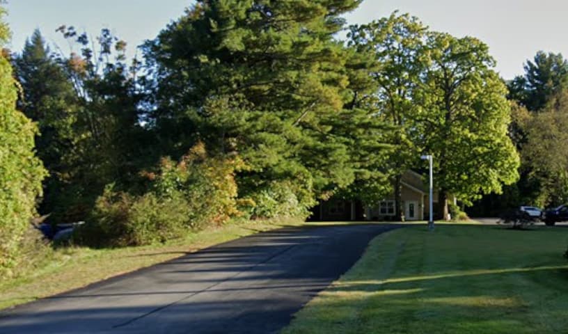 Halfmoon Veterinary Hospital