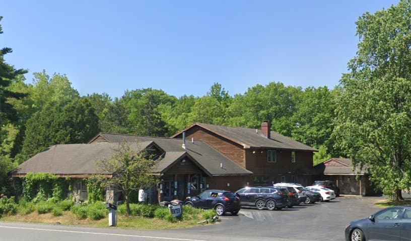 Haven Animal Hospital