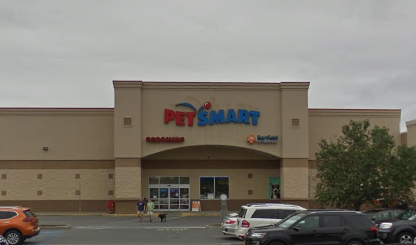 Banfield Pet Hospital