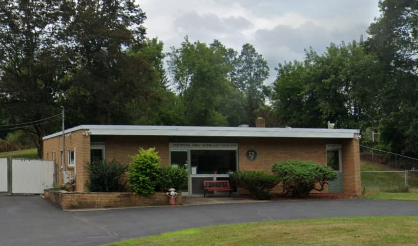 Schenectady Animal Hospital
