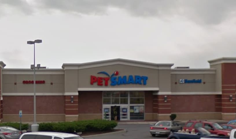 Banfield Pet Hospital