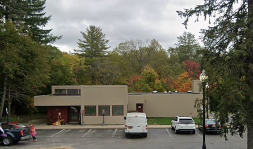 Glenville Veterinary Clinic