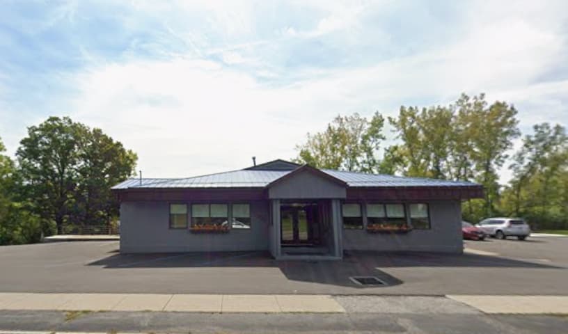 All Creatures Veterinary Hospital