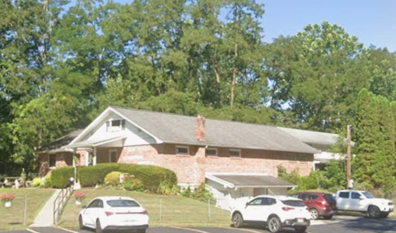 Rio Vista Veterinary Hospital