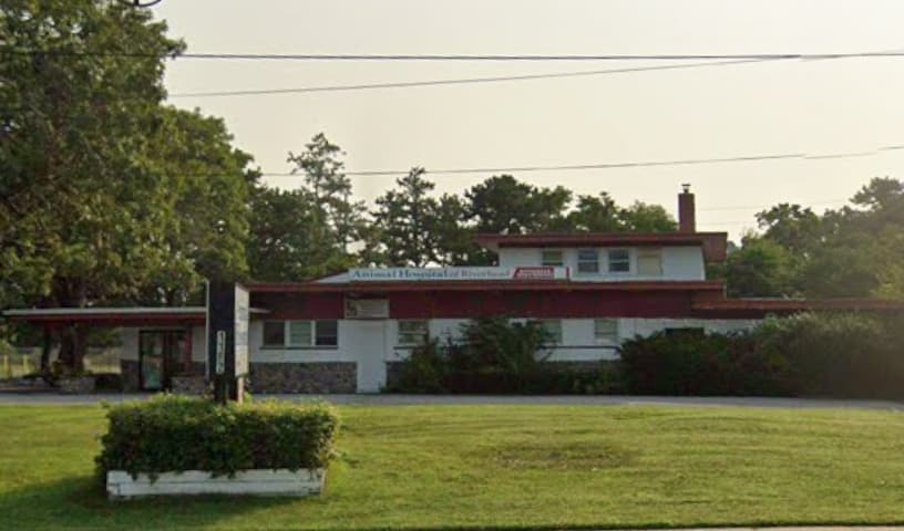 Animal Hospital of Riverhead