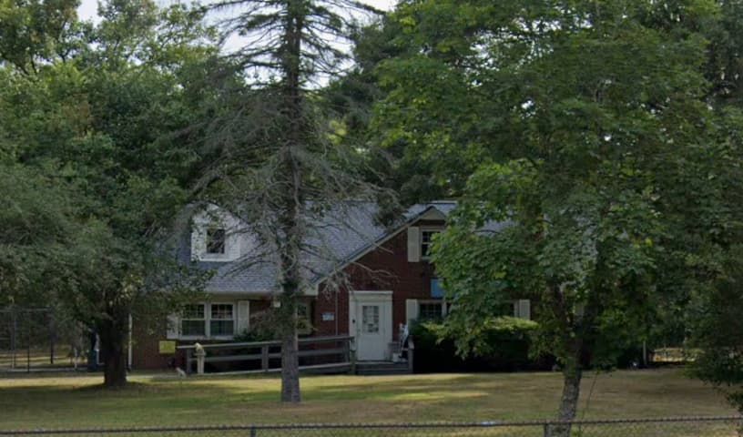 Bideawee Animal Hospital