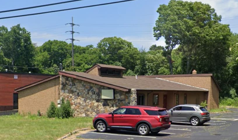 St. Francis Hospital for Animals