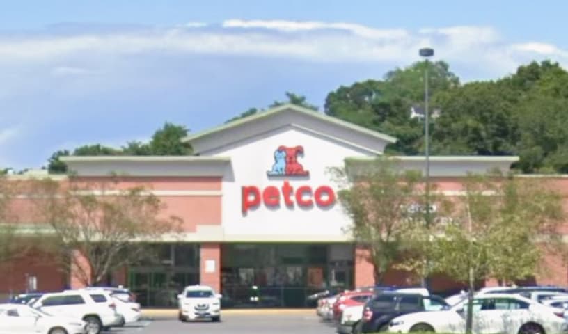 Vetco Total Care Animal Hospital
