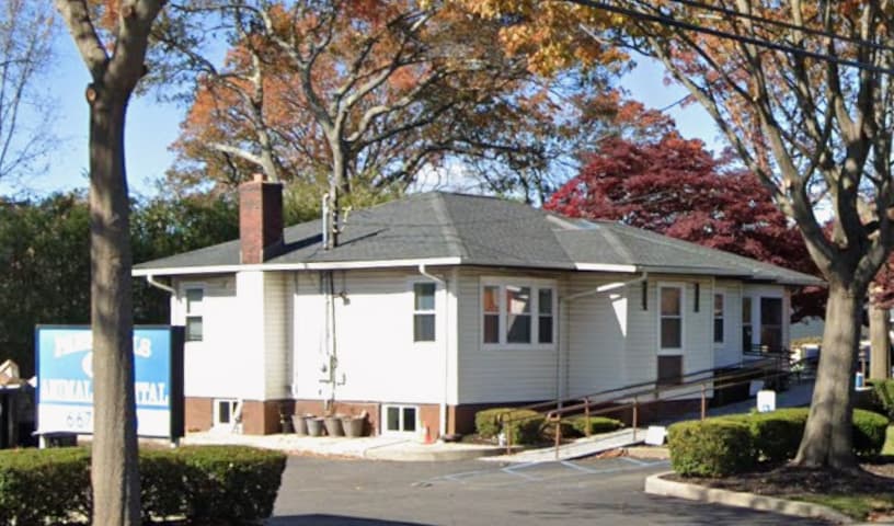 Park Hills Animal Hospital