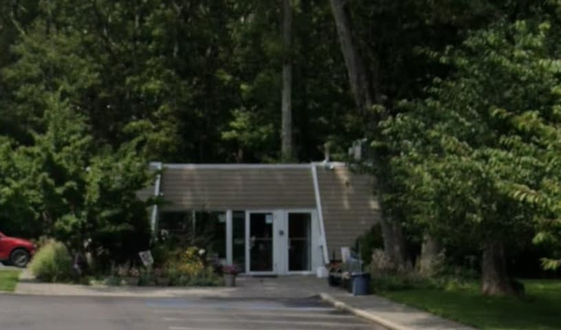 Wooded Acres Animal Hospital
