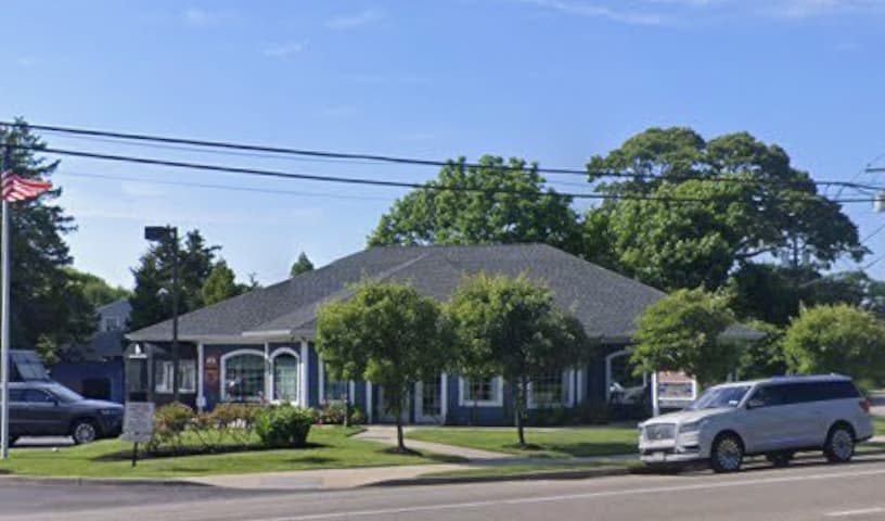 Grady Animal Hospital