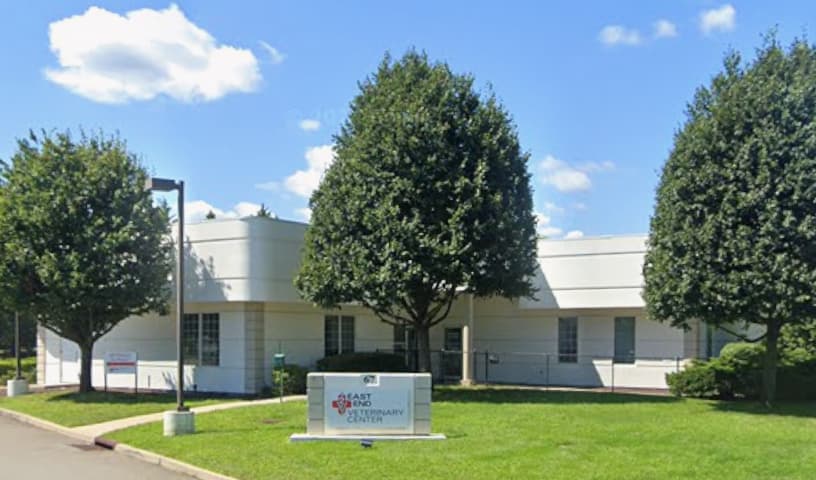 East End Veterinary Center