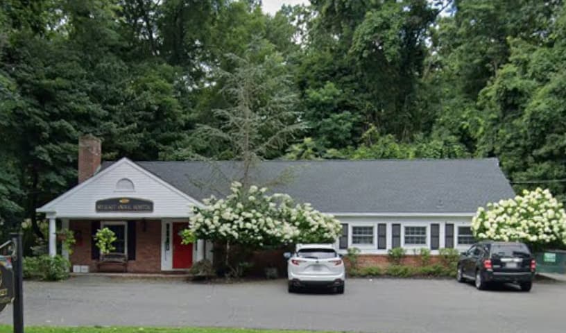 Setauket Animal Hospital