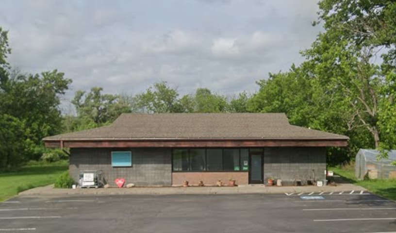 Cayuga Pet Hospital
