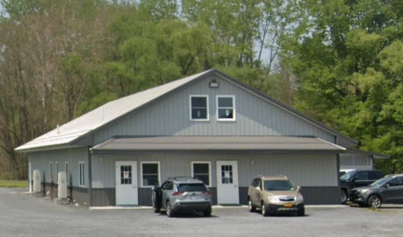 ARC Veterinary Clinic
