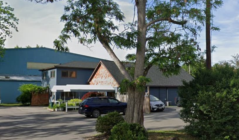 Veterinary Care of Ithaca
