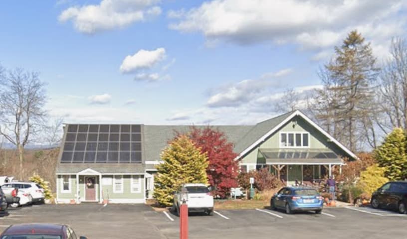 Rondout Valley Veterinary Associates