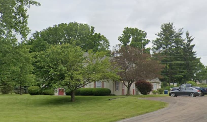Newark Veterinary Hospital