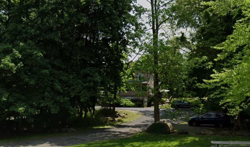 Miller Clark Animal Hospital