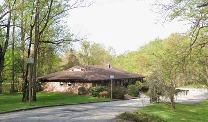 Family Veterinary Care