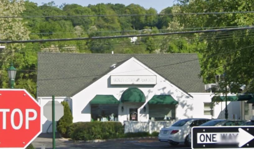 Ardsley Veterinary Associates