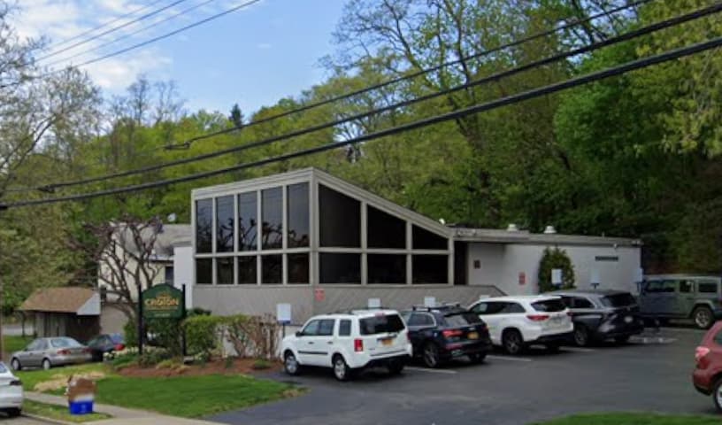 Croton Animal Hospital