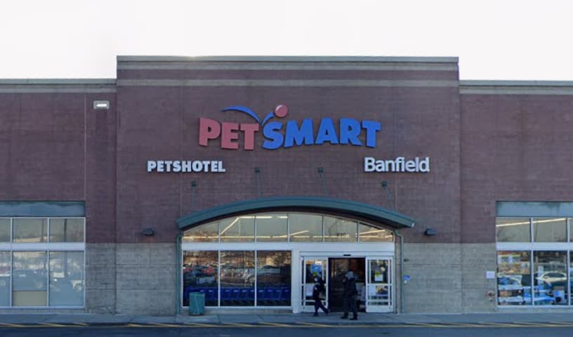Banfield Pet Hospital