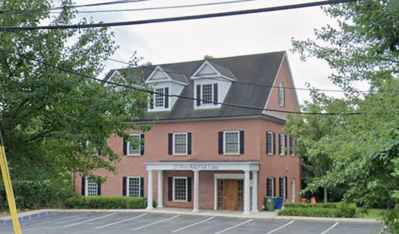 The Animal Cardiology Center - Westchester