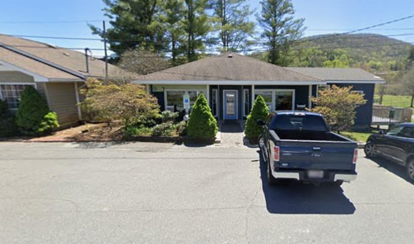Avery Animal Hospital