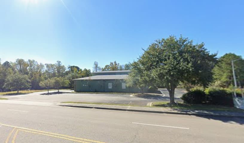 Shallotte Veterinary Hospital